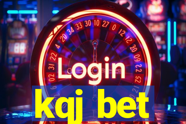kqj bet